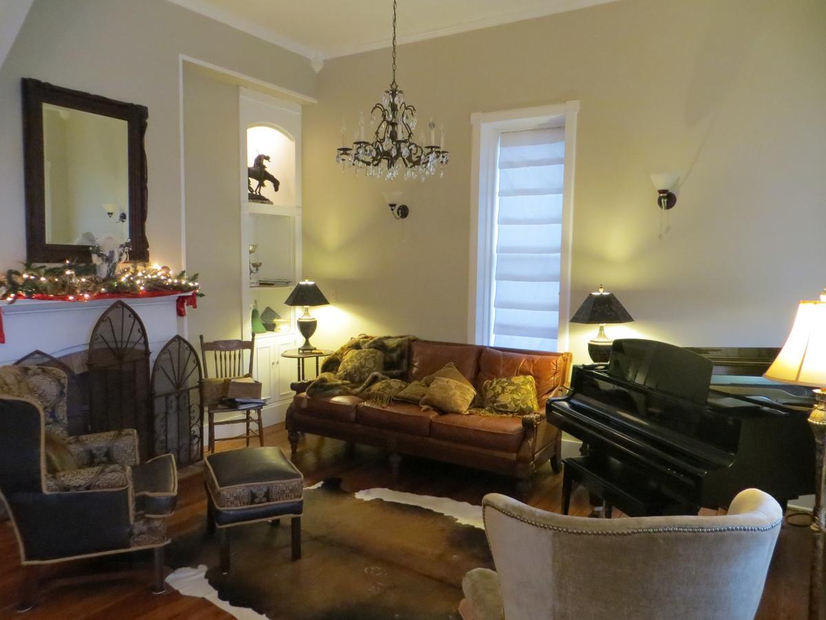 Olle Hotel Flatonia Dış mekan fotoğraf
