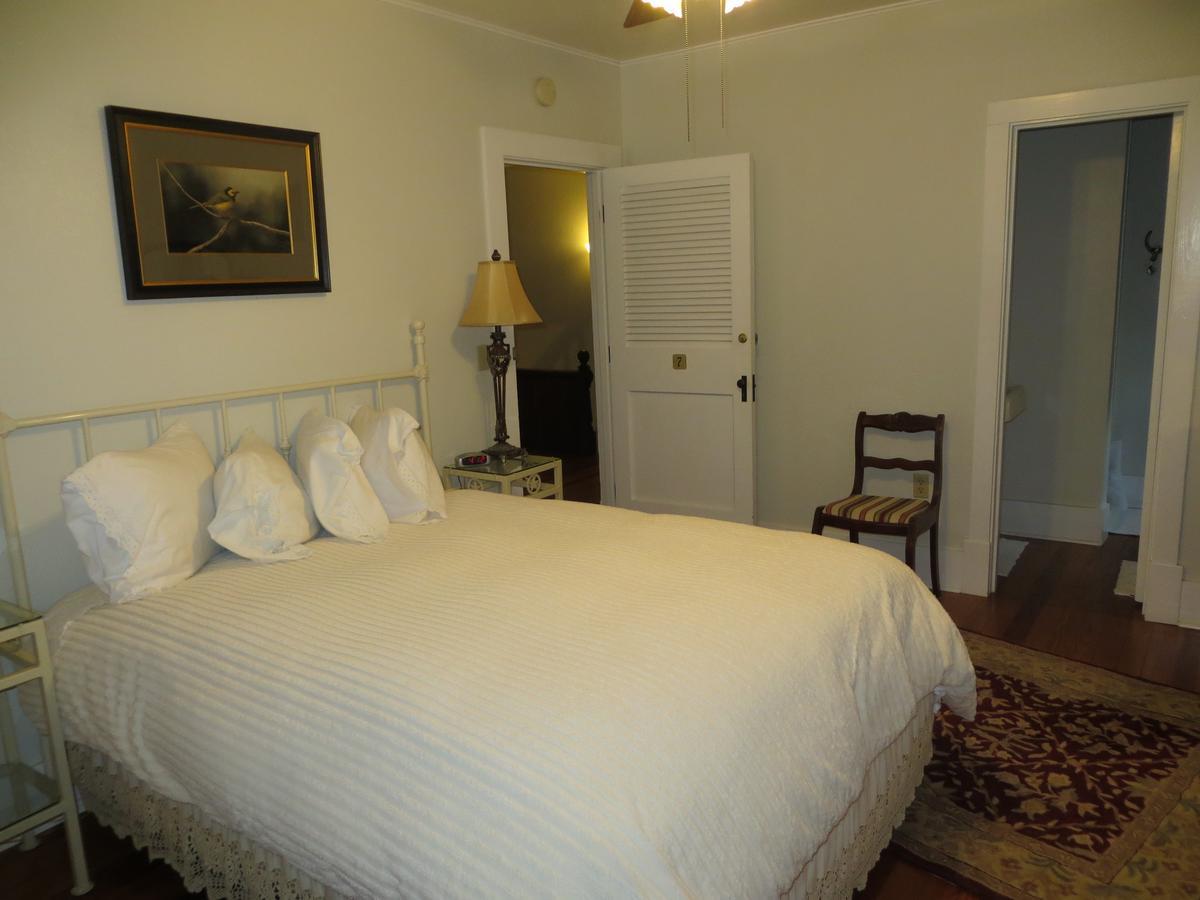 Olle Hotel Flatonia Dış mekan fotoğraf