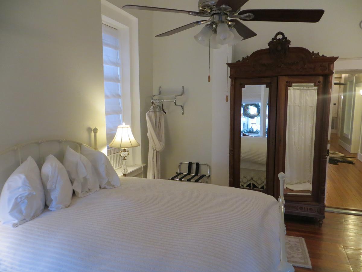 Olle Hotel Flatonia Dış mekan fotoğraf