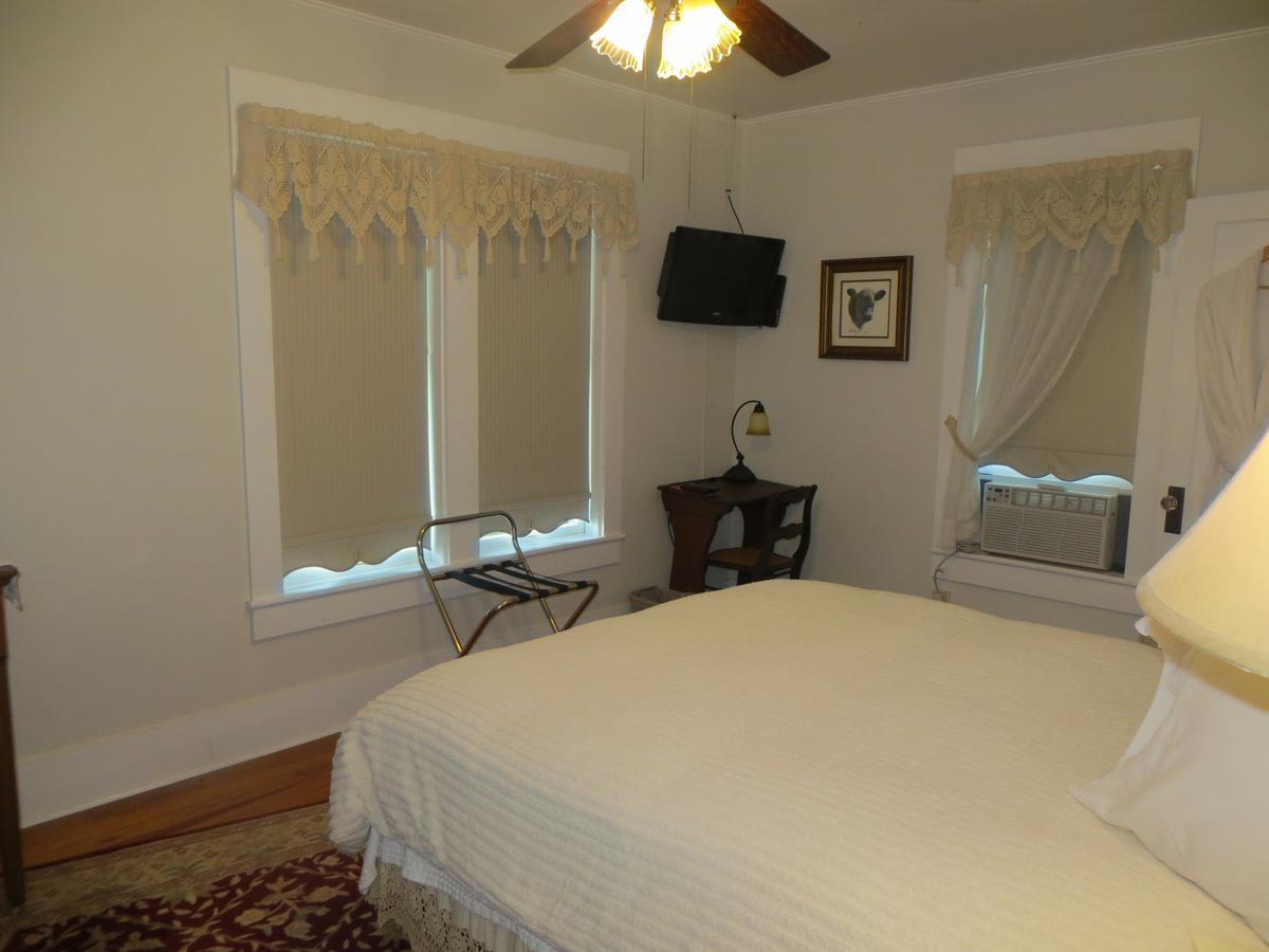 Olle Hotel Flatonia Dış mekan fotoğraf