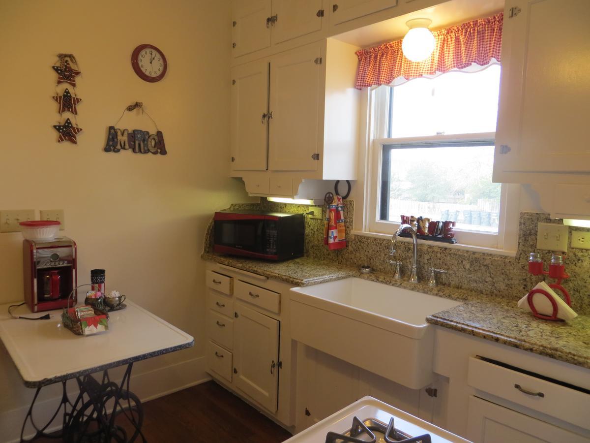 Olle Hotel Flatonia Dış mekan fotoğraf