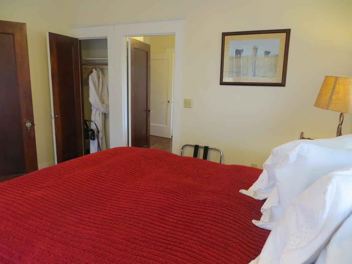 Olle Hotel Flatonia Dış mekan fotoğraf