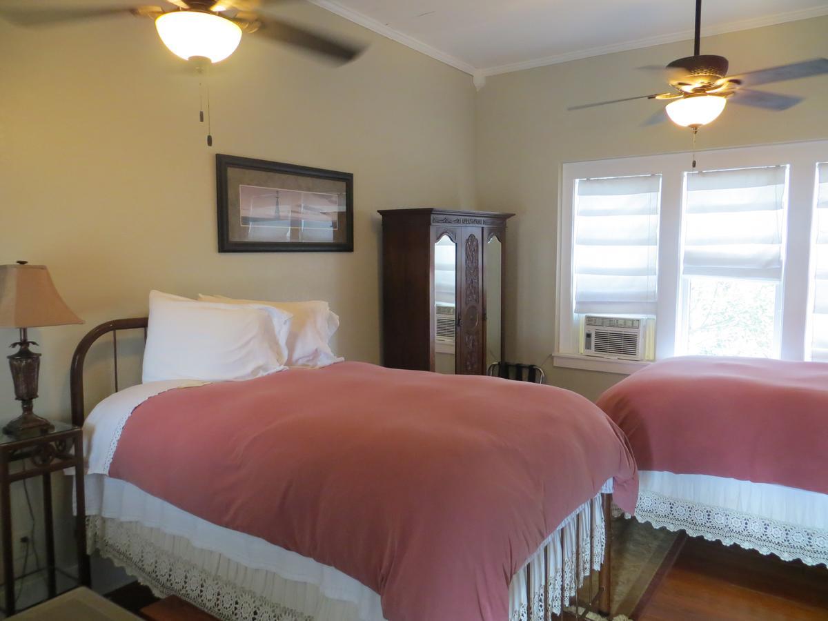 Olle Hotel Flatonia Dış mekan fotoğraf