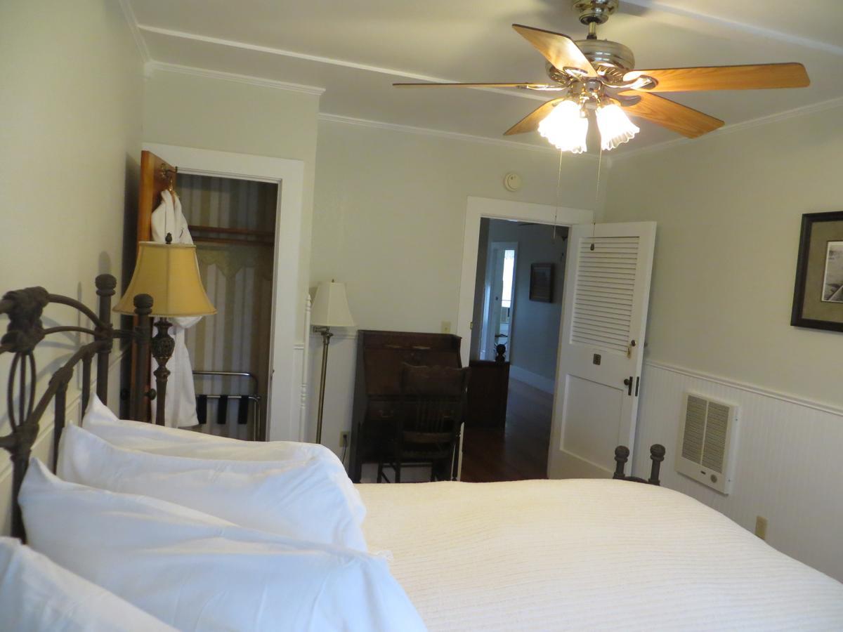 Olle Hotel Flatonia Dış mekan fotoğraf