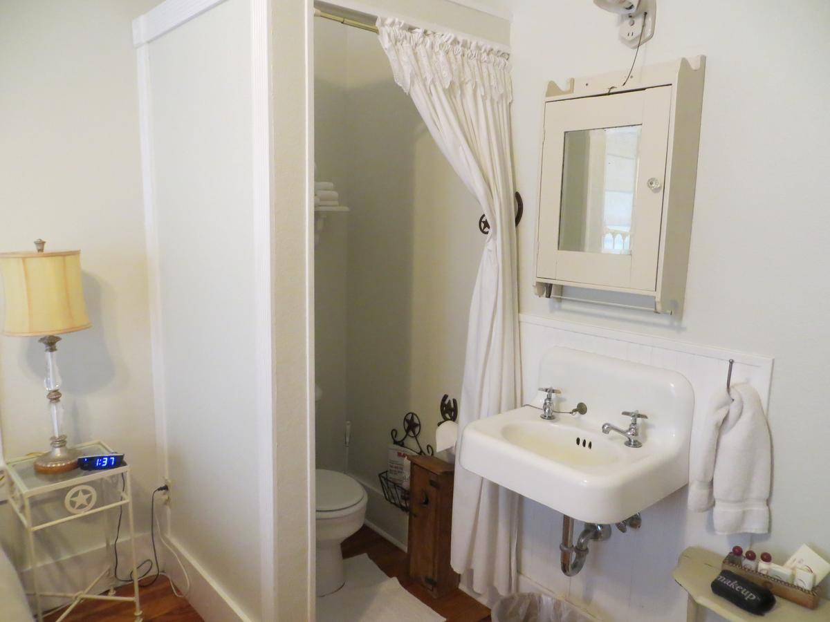 Olle Hotel Flatonia Dış mekan fotoğraf