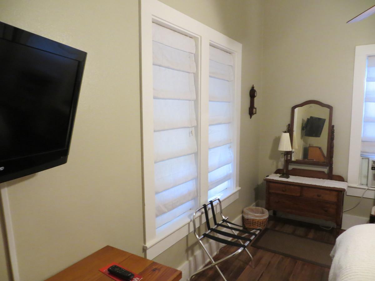 Olle Hotel Flatonia Dış mekan fotoğraf