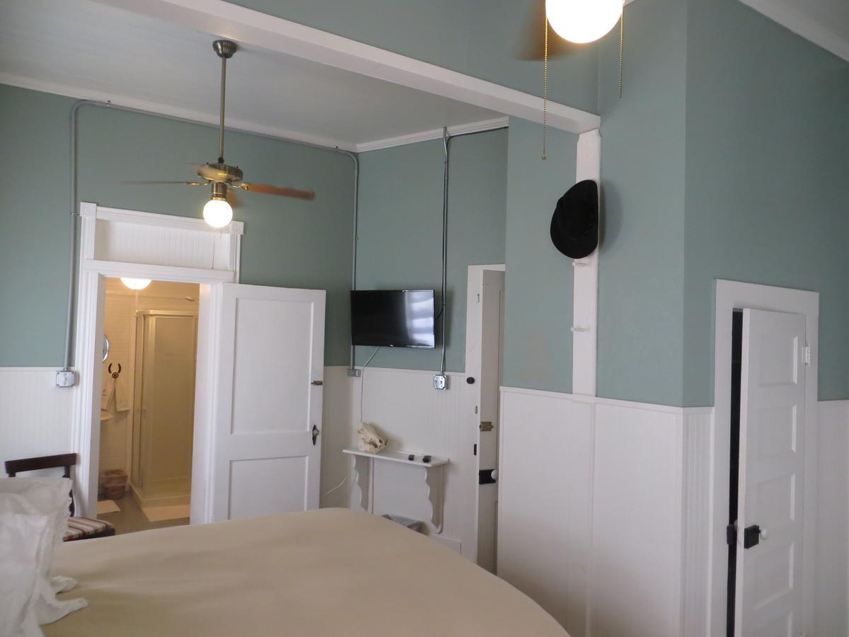 Olle Hotel Flatonia Dış mekan fotoğraf