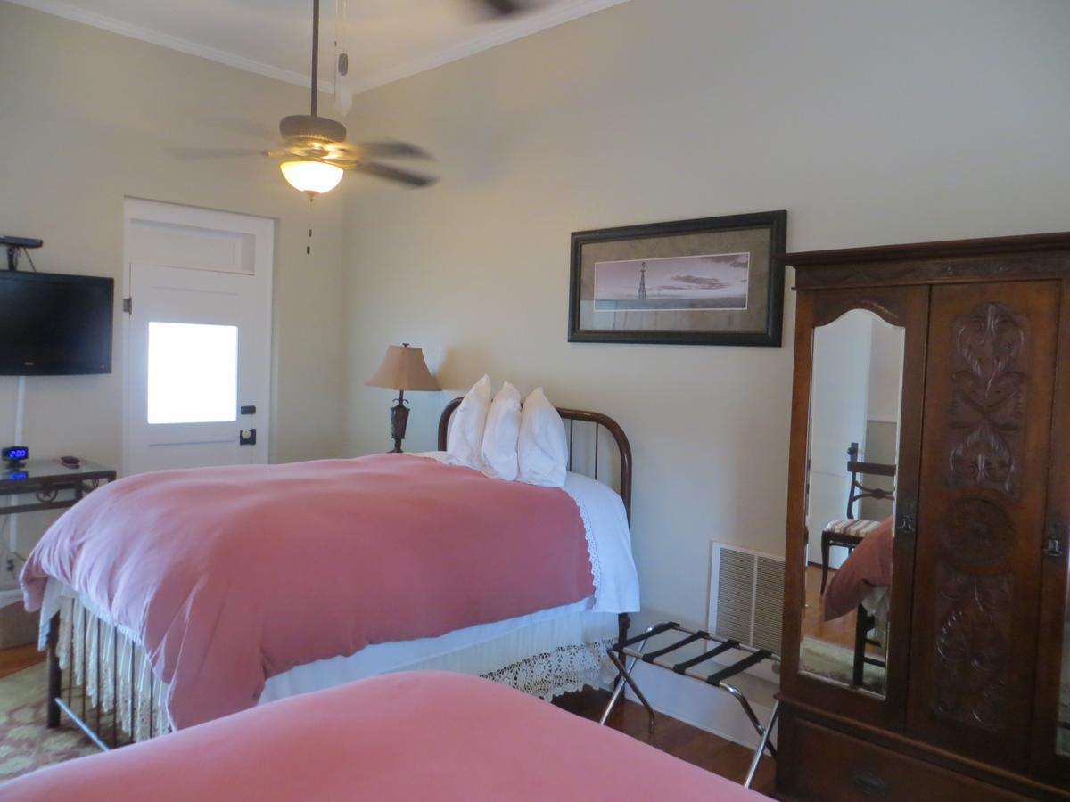 Olle Hotel Flatonia Dış mekan fotoğraf