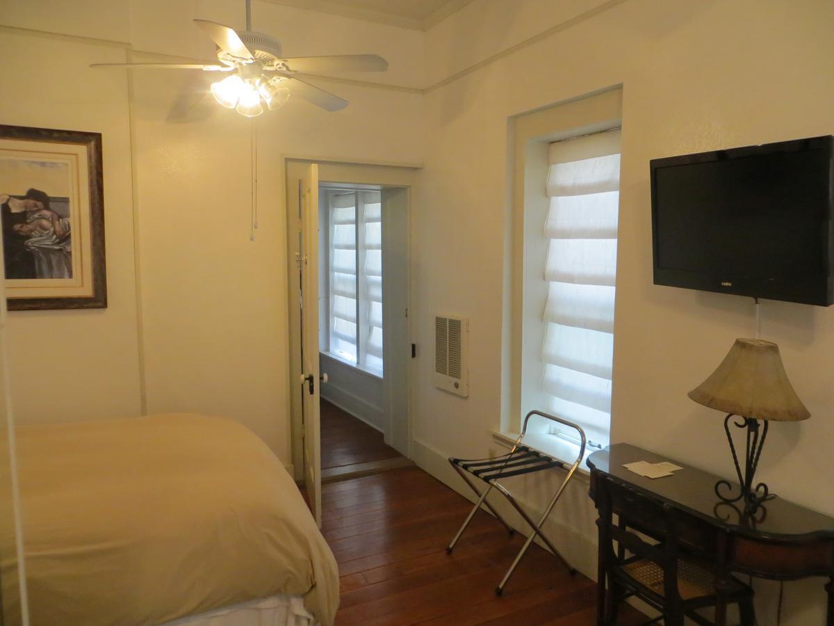 Olle Hotel Flatonia Dış mekan fotoğraf