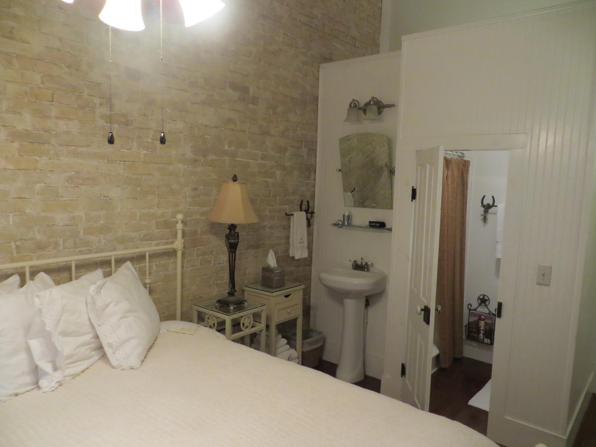 Olle Hotel Flatonia Dış mekan fotoğraf