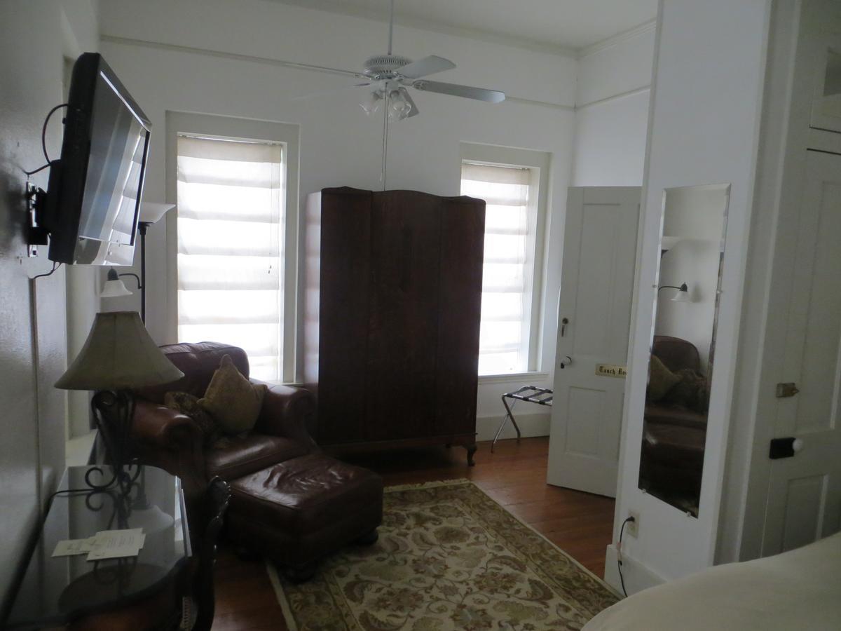 Olle Hotel Flatonia Dış mekan fotoğraf